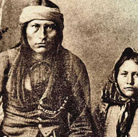 DM_Lead_Naiche_youngest-son-of-Chiricahua-Apache