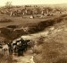 Wounded Knee Camp