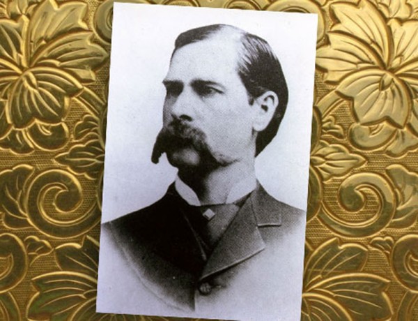 wyatt-earp-blog