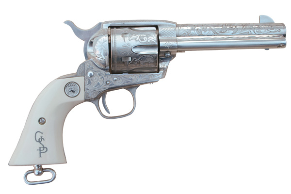 use-this-colt