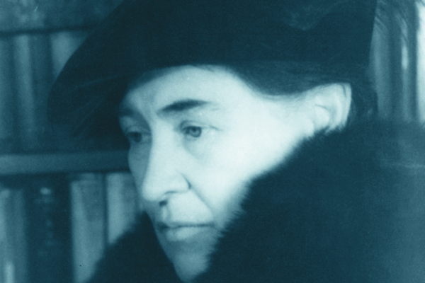 willa-cather-women-of-the-west