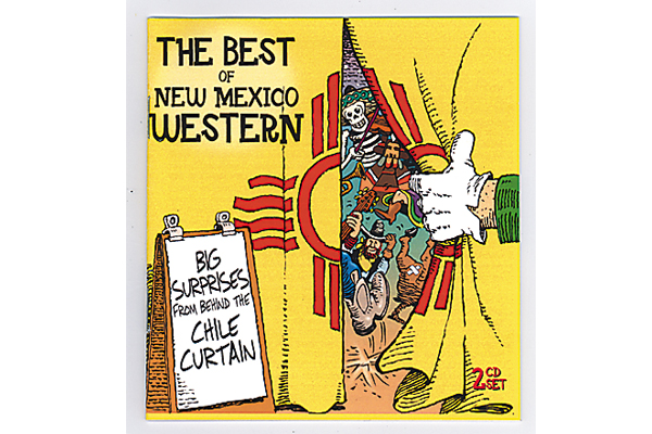 best-of-new-mexico-western