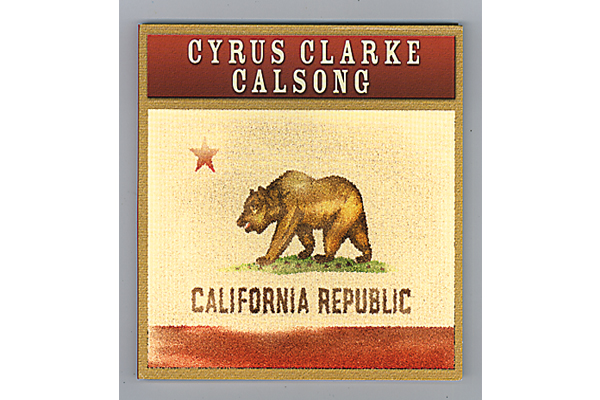 cyrus-clarke