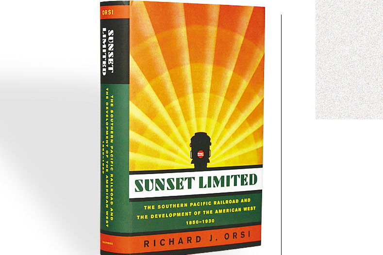 sunset-limited