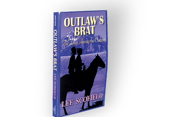 outlaws-brat