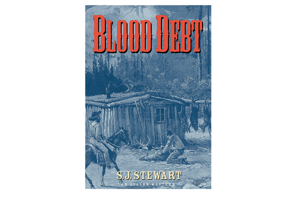 blood-debt