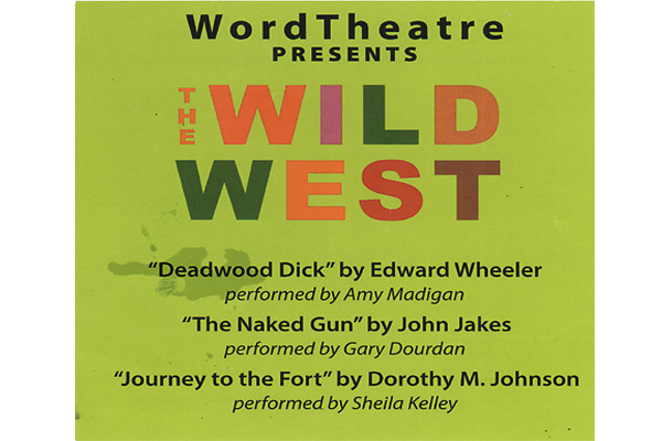 the-wild-west-word-theatre