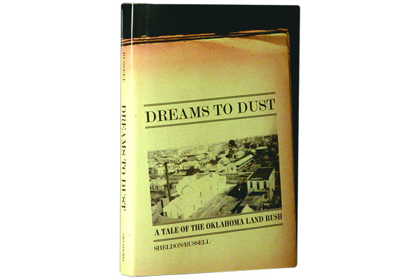 dreams-to-dust