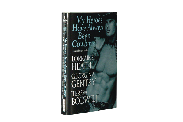 heroes-cowboys