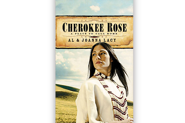 cherokee-rose_al-joanna-lacy_trail-tears_christ_faith