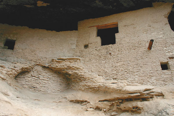 silver-city-new-mexico_gila-cliff-dwellings-national-monuments