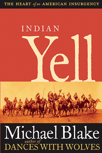 indian-yell