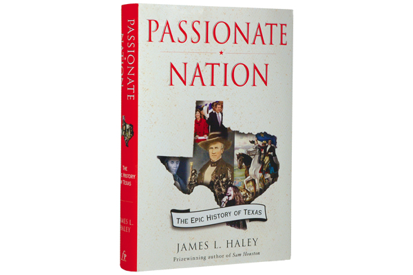 passionate-nation