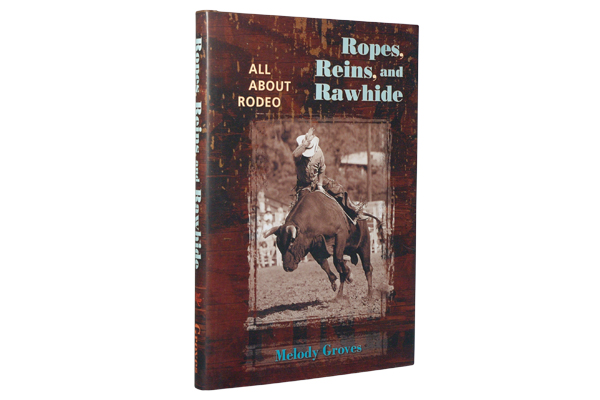 ropes-reins-and-rawhide
