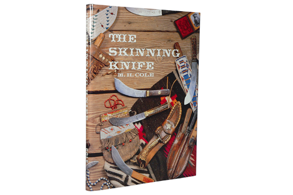 the-skinning-knife
