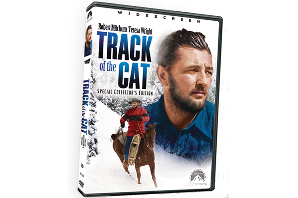 track-of-the-cat