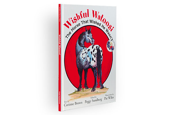 book_reviews_wishful_watoosi_low_self_esteem_horse_looking-different