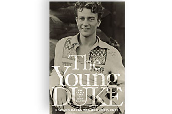 young-duke