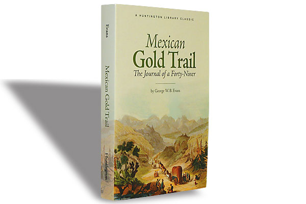 mexicangold-trail
