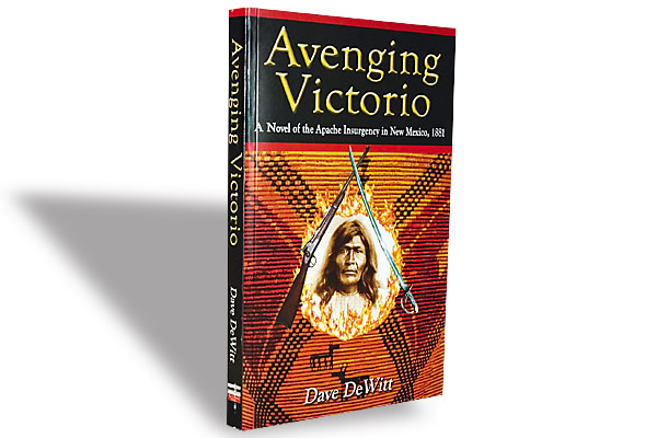 avenging_victorio