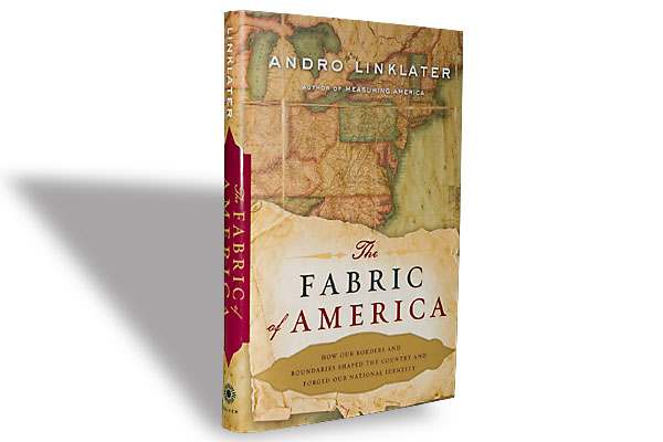 The Fabric of America