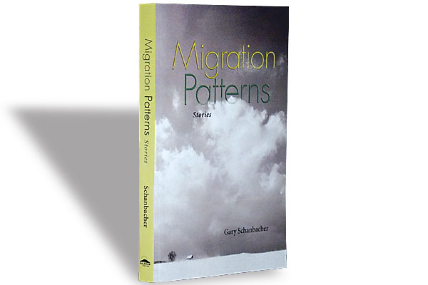 Migration Patterns (Fiction)