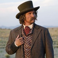 Val Kilmer Returns - True West Magazine