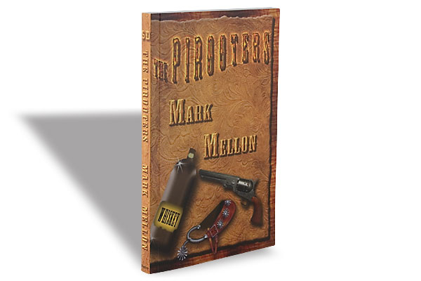 book-reviews_the-pirooters_mark-mellon_san-antonio