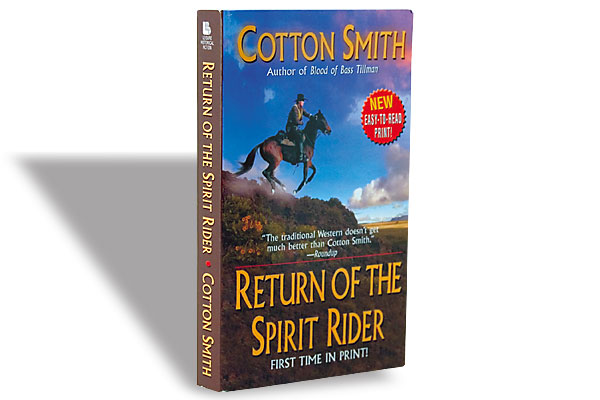 book-reviews_return-of-the-spirit-rider_cotton-smith_oglala-sioux