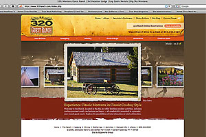 2009_dude_ranch_website