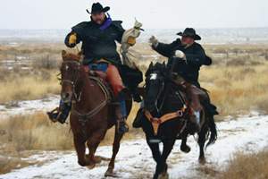 2009_historical_trail_ride