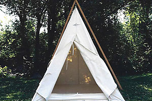 2009_outdoor_tent