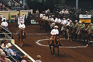 2009_ranch_rodeo