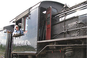 2010_chance_drive_steam_locomotive