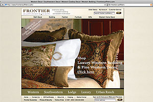 2010_home_shopping_on_web