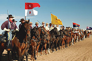 2010_horse_competition_out_west