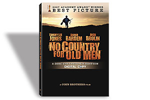 2010_modern_westerns_dvd