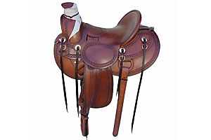 2010_saddle_maker