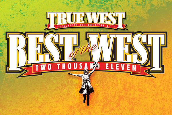 2011_best_of_the_west_true_west_winners