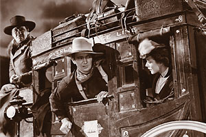 best_classic_westerns_dvd_stagecoach_criterion_collection_john_ford_john_wayne