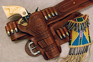 best_gunleather_artisan_rich_bachman_old_west_reproductions