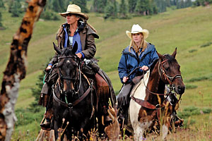 best_horse_trail_engineer_mountain_rapp_corral_durango_colorado_anne