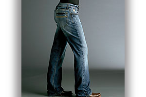 best_western_mens_fashion_designer_rocky_mountain_clothing_company_cinch_jeans