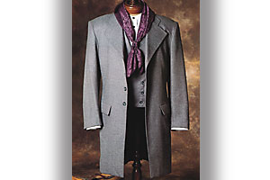 best_living_mens_period_clothing_fashion_designer_old_frontier