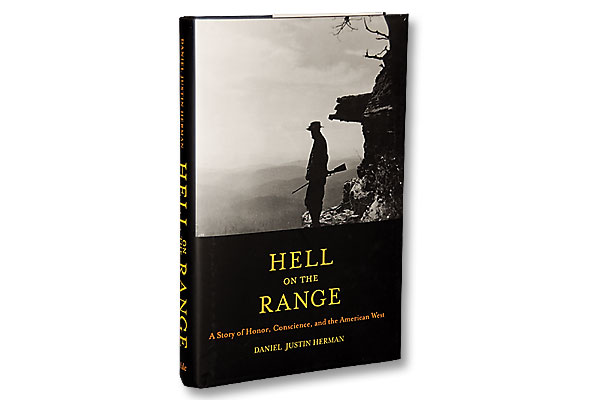 hell-on-the-range