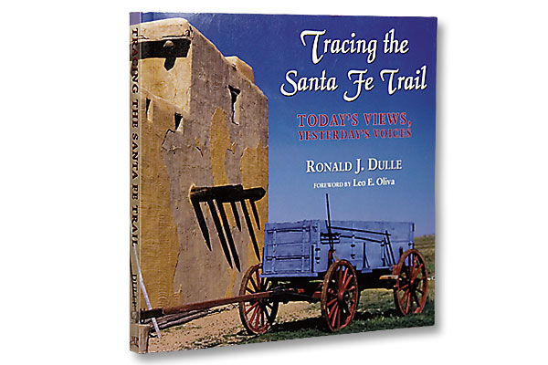 tracing-the-santa-fe-trail