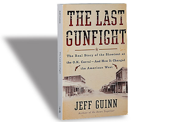 the_last_gunfight