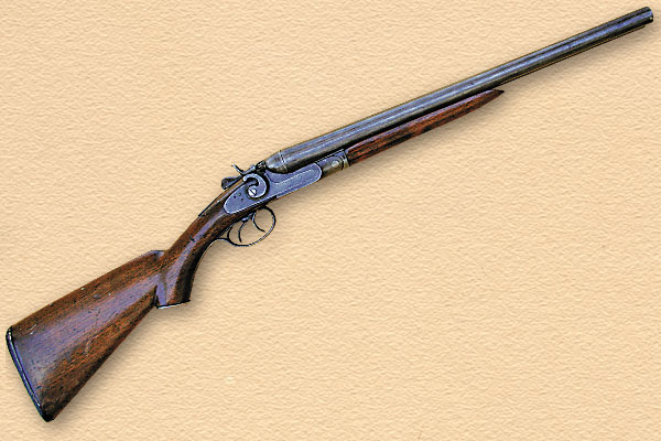 12-gauge-shotgun
