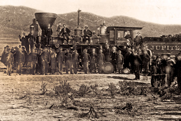 army-bands_transcontinental-railroad