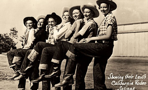 eww_cowgirls_california-rodeo